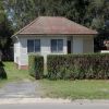 2262 Pacic Hwy Heatherbrae thumb