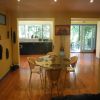 3 Bedroom House - Copacabana thumb