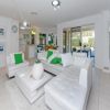 House For Sale - Brookwater thumb
