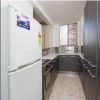 Renovated with views - Caringbah thumb