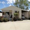 Gladstone Lifestyle Living thumb