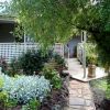 Gorgeous Acreage - TALBOT thumb