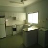 Duplex on Griggs - Tennant Creek thumb