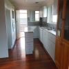 Fantastic Opportunity - Currimundi  thumb