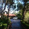 Lifestyle or B&B - Leschenault thumb