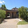 Family Home - Lavington thumb