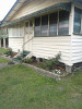 Family Queenslander - Maryborough thumb