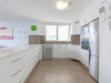 Fabulous Inner City Investment - Spring Hill thumb