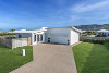 Modern Home - Idalia thumb