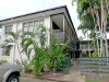 Neatly renovated two bedroom unit - Nightcliff thumb