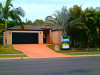 Lakefront Home - Torquay thumb