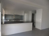 Brand New 3x2x2 Single storey brick and tile spacious home - Joondanna thumb