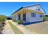 3 Bedroom Beauty - Norville. thumb