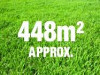 Vacant Land in Wallan thumb