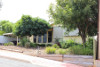 Fully renovated 3 bedroom home - Paringa thumb