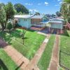 Very tidy in quiet street - Bald Hills thumb