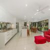 Beautiful Home Set In Tropical Paradise - Robina thumb
