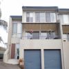 3 bedroom Townhouse Close to CBD thumb