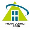 4 Bedroom Home,2 Garage - Shell Cove  thumb