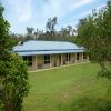 Golf club and Lake lifestyle - Laidley thumb