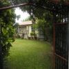 Investment Opportunity - Thornlands thumb