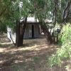 Beachfront Block - Abbey thumb