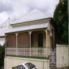 3 Bedroom Home - Petrie Terrace thumb