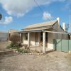 Solid home on 20 acres - Streaky Bay thumb