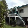 Allenstown - Rockhampton thumb