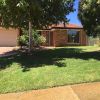 Fantastic Oppurtunity - Alexander Heights thumb