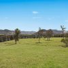 Lot 2 Nugents Creek Rd Kangaroo Valley thumb
