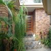 Peace,privacy and position - Arana Hills thumb