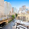 INNER CITY RENOVATED HIGH YIELD 2 BDR APARTMENT thumb