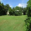 Private Beachside Home - Wonga Beach thumb