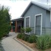 Small Town Retreat- Dandaragan thumb