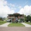 Luxury 3 Bedroom Plus Land - Cardwell thumb