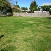 Premium Residential Land - DA Approved thumb