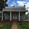  Currently tenanted Broken Hill thumb