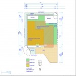 Block close to Henderson and Fremantle thumb