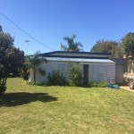 Zoned R100 Huge 1216m- Mandurah under offer  thumb