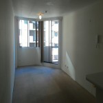 533 Kent Street Sydney thumb