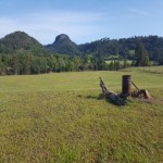 River Front Acreage with Views - Maroochy River thumb