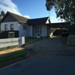3 Bedroom Home - Salisbury thumb