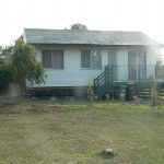Caboolture Special -Must Sell - Two Houses thumb