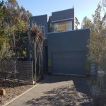 Prime Location - Quarry Hill thumb