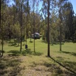 House on Acres - Lower Dyraaba thumb