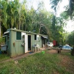 4.2 Acres MULLIGAN HWY - COOKTOWN thumb