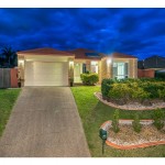 North Facing large family home - Open Sat 10 Sep 10.30am thumb