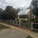 Renovators Dream House - Mount Helena thumb