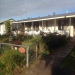 Immaculately presented property in quiet country town. **new price!!** thumb